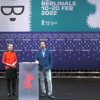 berlinale-2022-fest 9678789.50