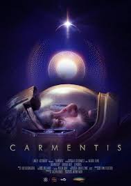 Carmentis Tribeca Film Festival x