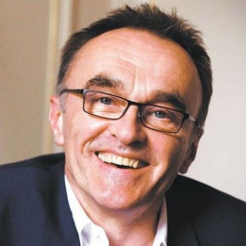 Danny-Boyle-e1453493110225x