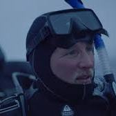 Echoes in the Arctic...
