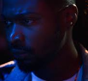 The Cypher...