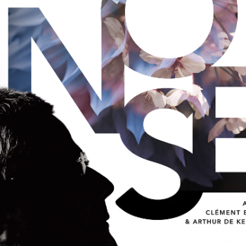 Tribeca_Nose.