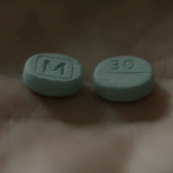 american pain