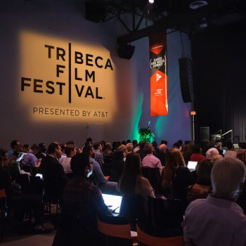 new-york-tribeca-film-festival