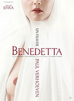BENEDETTA
