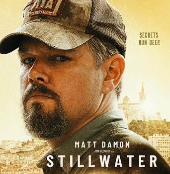 stillwater-poster_jpg_400x0_crop_q85XX