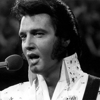 ELVIS