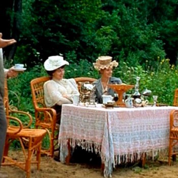 PARTITURA INCOMPIUTA PER PIANOLA MECCANICA