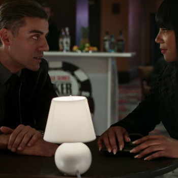 IL COLLEZIONISTA DI CARTE