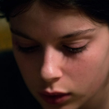 LA RAGAZZA HA VOLATO