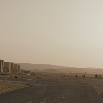 MIZRAHIM, LES OUBLIÉS DE LA TERRE PROMISE