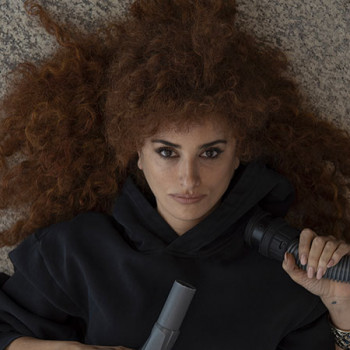 official competition