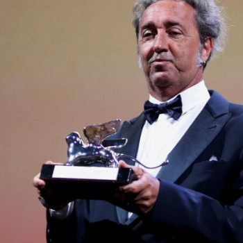 203003135-477d6d1f-d1b7-4702-84e7-2bddff7793a0