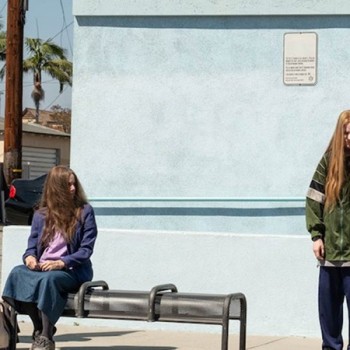 KAJILLIONAIRE - LA TRUFFA È DI FAMIGLIA!