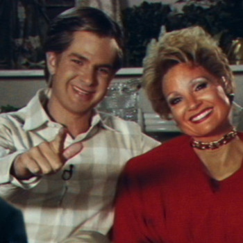 The-Eyes-of-Tammy-Faye-Jessica-Chastain-Andrew-Garfieldxx