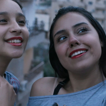 SOUAD