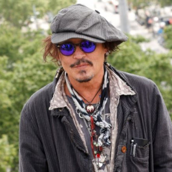 depp0'89009