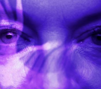 BRAINWASHED-SexCameraPower_still1.jpegxxxx
