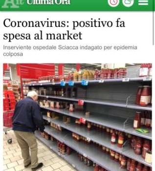 89603322_2847001038724132_8275711971421061120_nxx