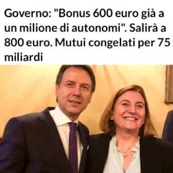 93846546_2929008470523388_7460385071057338368_nzz