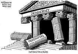 democrazia rappresetativa