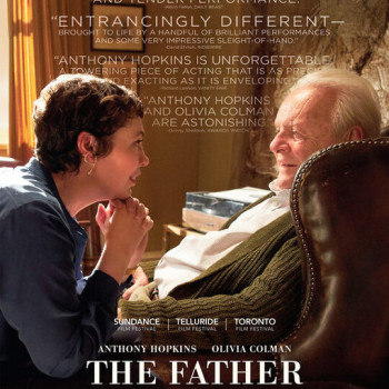 1 the-father--anthony-hopkins-olivia-colman-