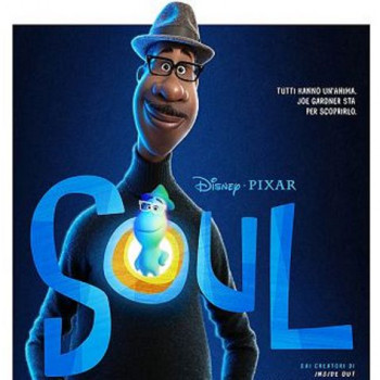 20200917_130723_52AE3E3A