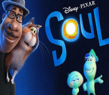 92539770922154137bf1d5e5c32502ee