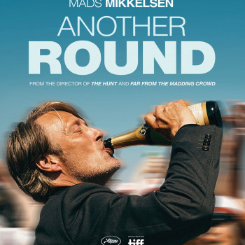 ANOTHER ROUND - Un altro giro (Danimarca) di Thomas Vinterbergccc11