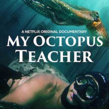My-Octopus-Teacher-poster-Netflix