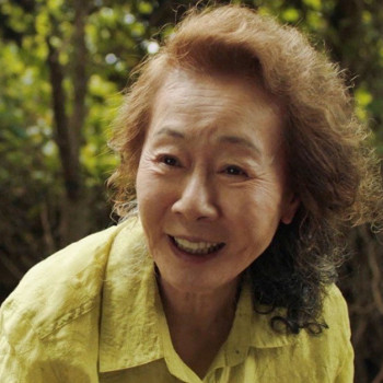 youn-yuh-jung_jpg_960x0_crop_q85