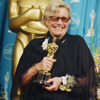 oscar-costumi-2021-1619425588