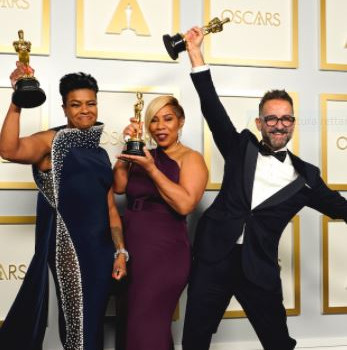 vincitori-oscar-38799787