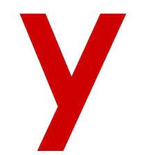 Y