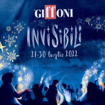 giffoni-696x491