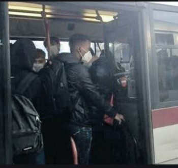 5497854_0728_bus_atacxx