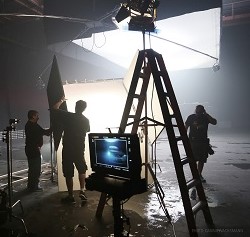 Pulsar2014-backstage-cw-30cc89