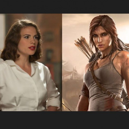 Hayley-Atwell-Lara-Croft-Netflix-Tomb-Raider'890'09'