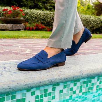 201732498_10158695458039405_823646614498571196_n