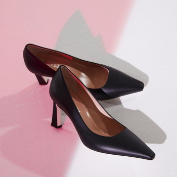 pollini 227699361_10158774931039405_7604626983773908118_n