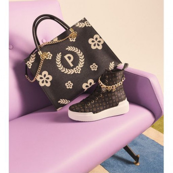 pollini240955286_10158833336759405_5168633752497146309_n