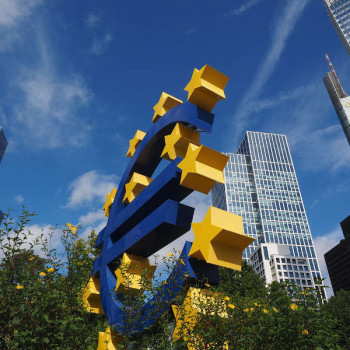 finanziamenti-europei