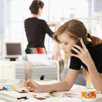 premio-donna-e-lavoro-startup