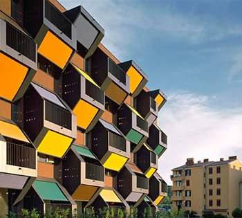 social-housing