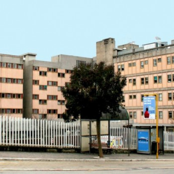 veneziale-isernia-780x410