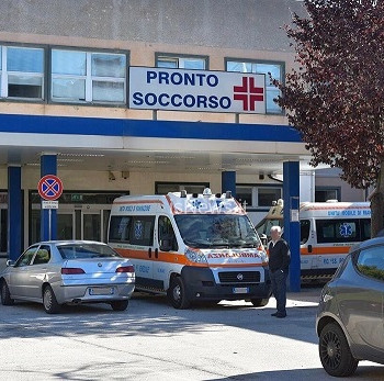 ospedale_isernia-pronto_soccorso867878