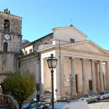 2.Isernia-cosa-vedere-cattedrale-dooid.30