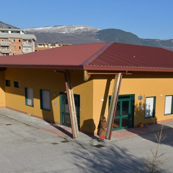 2.scuola_tagliente_6787678