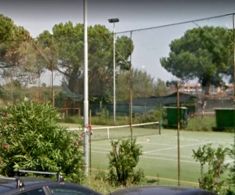 2. Campi sportivi-2-2cc