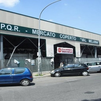 2. val-melainax